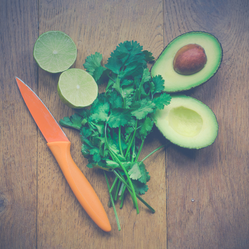 Avocado Cilantro Dressing: Health Benefits, Recipe, and Uses
